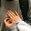 diyanna13_98