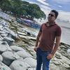 md.foyej.talukder