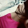 rayita_rp