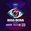 bigg Boss 19