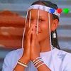 irawo_edu1