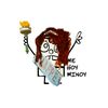 femininoyminoynoyy
