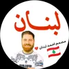 _eezr