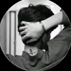 k.yh.30