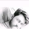 muneer.bhai3