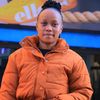 lesediwarona5