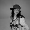 user7498323037744