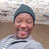 womdantso.kaziey