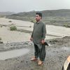 zafar.zabad