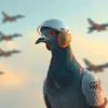 thunderpigeon3
