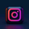user2837531706794