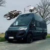 camp_drone_van