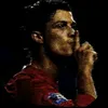 c.ronaldo1985_7