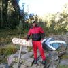 user8232884808184
