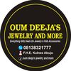 oumdeejasjewelryandmore