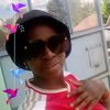 amoit.esther