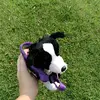 susiehoule4