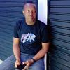user8743411194996
