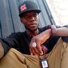 lamtoro853
