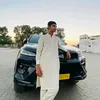 awaisejavedryk
