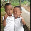 v.minh.khnh7