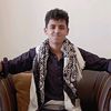user8721344716720