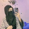 sadia queen 👑