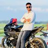 tasin_shak_07