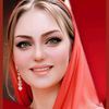 marwa.mohamed9870