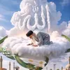 user6060035919326