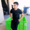 user6770711684882