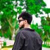 mohammadshahena54