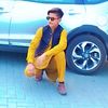 shahbazraja68512