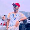 ishanahmed071