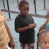 imnot_trano