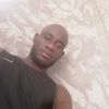 aristideagba3