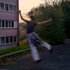 mashkerrrr35