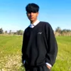 kmyf1