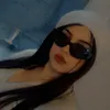 yousra.touhami