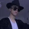ahura.shaghaghi
