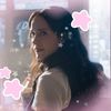 yuri_addict_tilldeath
