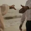 lov3_lens
