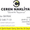 ceren_nakliyat