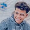 user813831607067