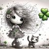 allisonsolis020