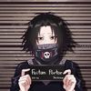 animelover1069