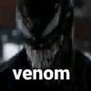 venom3072