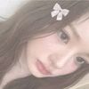 arely.flores81