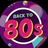 music8090.34
