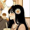kazukae1